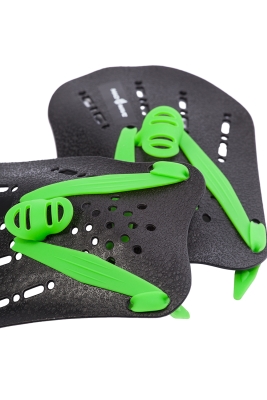 41330 productplaatje 3